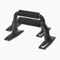 Úchyty na kliky Nike Push Up Grips 3.0 black/white