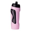 Fľaša na vodu Nike Hyperfuel 700 ml N0003524-682