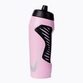 Fľaša na vodu Nike Hyperfuel 700 ml N0003524-682 2