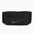 Ľadvinka Nike Hip Pack black