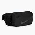 Ľadvinka Nike Hip Pack black 2