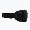Ľadvinka Nike Hip Pack black 3