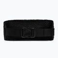 Ľadvinka Nike Hip Pack black 4