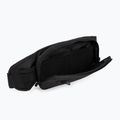 Ľadvinka Nike Hip Pack black 5