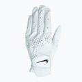 Pánska golfová rukavica Nike Tour Classic III Reg LH CG white N1000496-284