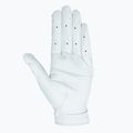 Pánska golfová rukavica Nike Tour Classic III Reg LH CG white N1000496-284 2