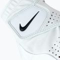 Pánska golfová rukavica Nike Tour Classic III Reg LH CG white N1000496-284 3