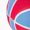 Nike Dominate 8P basketball N0001165-473 veľkosť 7 4