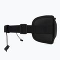 Ľadvinka Nike Race Day Waist Pack black 2