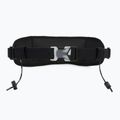 Ľadvinka Nike Race Day Waist Pack black 3