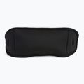 Ľadvinka Nike Race Day Waist Pack black 4