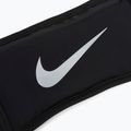 Ľadvinka Nike Race Day Waist Pack black 5