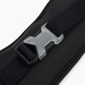 Ľadvinka Nike Race Day Waist Pack black 6