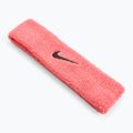 Čelenka Nike ružová N0001544-677