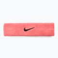 Čelenka Nike ružová N0001544-677 2