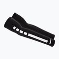 Nike Pro Elite Basketbalové rukávy 2.0 čierne N0002044-027