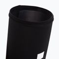 Nike Pro Elite Basketbalové rukávy 2.0 čierne N0002044-027 3