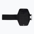 Kryt telefónu Nike Lean Arm Band Plus čierny NRN76-082 3