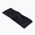 Čelenka Nike Twist Knot čierna N0002563-010