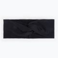 Čelenka Nike Twist Knot čierna N0002563-010 2