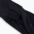 Čelenka Nike Twist Knot čierna N0002563-010 3