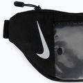 Ľadvinka Nike Pack black/silver 3