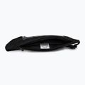 Ľadvinka Nike Pack black/silver 6