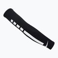 Nike Pro Elite Basketball Sleeve 2.0 čierna N0003146-027