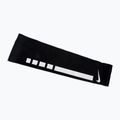 Nike Pro Elite Basketball Sleeve 2.0 čierna N0003146-027 2