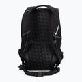 Batoh Nike Commuter 15 l black/anthracite/silver 3