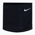Nike Therma Sphere Neckwarmer 3.0 Thermal Activity snood black N0003777-042
