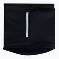 Nike Therma Sphere Neckwarmer 3.0 Thermal Activity snood black N0003777-042 2