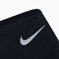 Nike Therma Sphere Neckwarmer 3.0 Thermal Activity snood black N0003777-042 3