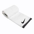 Nike Fundamental Veľký uterák biely N1001522-101 2