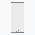 Nike Fundamental Veľký uterák biely N1001522-101 4