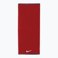 Nike Fundamental Veľký uterák červený N1001522-643 4