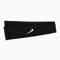 Basketbalové rukávy Nike Pro Dri-Fit 4.0 black/white 2