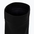 Basketbalové rukávy Nike Pro Dri-Fit 4.0 black/white 3
