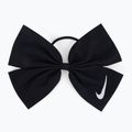 Nike Luk gumička do vlasov čierna N1001764-010 2