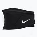 Bedrový stabilizátor Nike PRO Waist 3.0 black/white