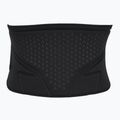 Bedrový stabilizátor Nike PRO Waist 3.0 black/white 3