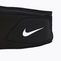 Bedrový stabilizátor Nike PRO Waist 3.0 black/white 4