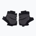 Dámske tréningové rukavice Nike Gym Elemental Printed black N0002556-091 2