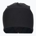 Pánsky set čiapka + rukavice Nike Essential Running black/black/silver 6