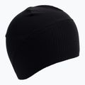 Dámska súprava čiapka + rukavice Nike Essential Running čierna N1000595-082 6