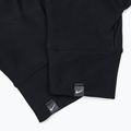 Dámska súprava páska na ruku a rukavice Nike Essential Running black/black/silver 5