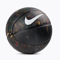 Nike Basketball 8P Revival basketbal N1002477-973