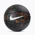 Nike Basketball 8P Revival basketbal N1002477-973 2
