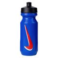 Fľaša Nike Big Mouth Graphic 2.0 fitness N0000043-489