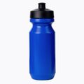 Fľaša Nike Big Mouth Graphic 2.0 fitness N0000043-489 2